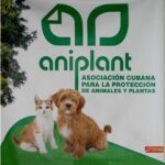 Constituyen en Batabanó asociación para la protección de animales y plantas (+ Audio)