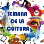 Celebran semana de la cultura g&uuml;inera (+Audio)