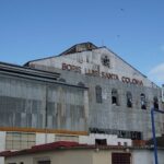 Trabajan azucareros de Madruga por impulsar la zafra dentro de serias complejidades