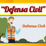 Defensa Civil de Mayabeque convoca a concurso infantil de artes plásticas y literatura.