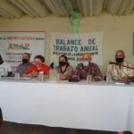 Campesinado de Güines evalúa el trabajo del último año (+Audio)