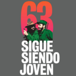 Cuba celebra el 63 aniversario del triunfo de la Revolución