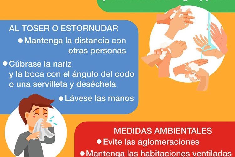 Muestra Jaruco compleja situación epidemiológica (+Audio)