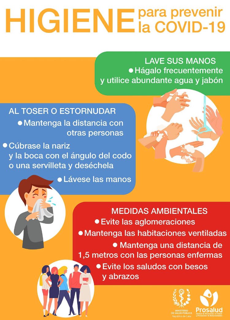 Muestra Jaruco compleja situación epidemiológica.