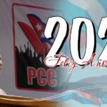 El a&ntilde;o donde lo imposible fue posible (+ Video)