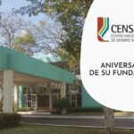 Celebran aniversario 53 de fundado el Centro Nacional de Sanidad Agropecuaria.