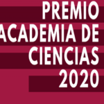 Premio Academia de Ciencias para investigadores del Centro Nacional de Sanidad Agropecuaria.