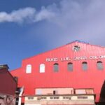 Trabajan en Madruga por lograr el m&aacute;ximo aprovechamiento industrial  (+ Audio)