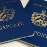 Confirman requisitos para expedición del Pasaporte Corriente