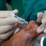 Adoptan nuevos protocolos para el enfrentamiento a la COVID-19