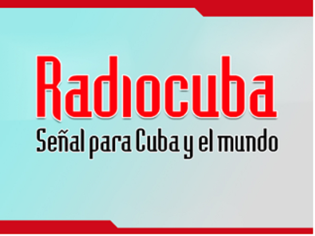 División Territorial de Radiocuba en Mayabeque cambia los números de canales.