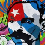 José Julián Martí Pérez: Estudioso, mesurado orador, patriota, así se le conoció y se le quiso. Foto: Archivo