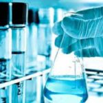 Celebran Día de la Ciencia Cubana en Quivicán