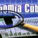 Discuten entidades de Quivicán plan de la economía propuesto para este calendario. Foto: 5 Septiembre