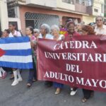 Volverán los adultos mayores a las aulas