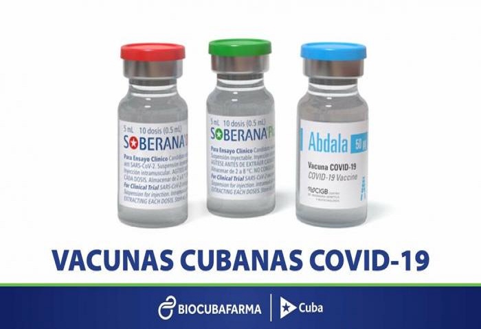 Evalúan situación epidemiológica de Mayabeque.