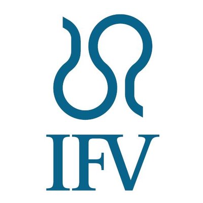 El Instituto Finlay de Vacunas recibirá el premio por sus relevantes servicios en la lucha contra la COVID-19. Foto: Prensa Latina