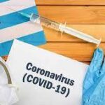 Protocolo sanitario ante la Covid-19.