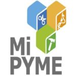 Incrementa en Mayabeque el número de nuevos actores económicos (+Audio)