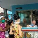 Iniciativas a favor del desarrollo local