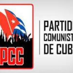Sesionó asamblea de balance del Comité Municipal del Partido en Bejucal.