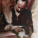 Mart&iacute; en la ciencia