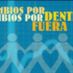 Transformación comunitaria: premisa para 2022 en Mayabeque.