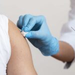 Este es otro paso importante que garantiza la prevención y el control de la Covid-19. Foto: Cubadebate
