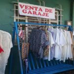 Ejercicio por cuenta propia en Cuba.