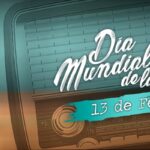 Pluralismo y Diversidad