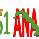 Productores de Jaruco celebran aniversario 61 de la Asociación Nacional de Agricultores Pequeños.