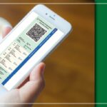Disponible a partir de hoy Certificado Digital de Vacunación de Cuba