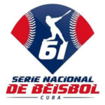 Mayabeque loses with Isla de la Juventud in continuation of the National Baseball Series