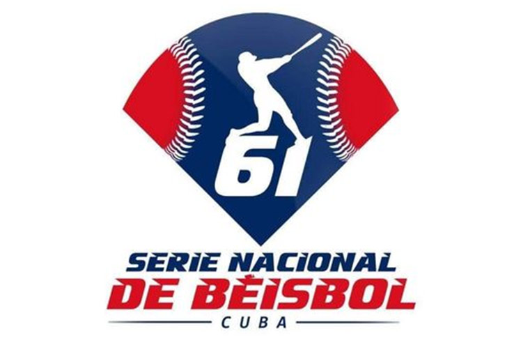 Mayabeque loses with Isla de la Juventud in the continuation of the national baseball series.