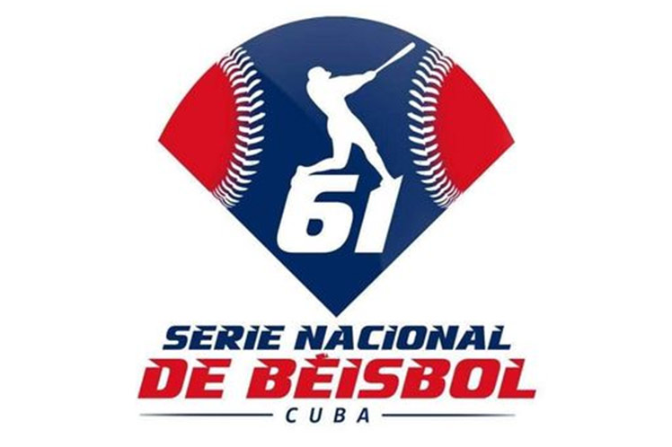 Mayabeque loses with Isla de la Juventud in the continuation of the national baseball series.