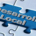 New actors of the economy promoted in Batabanó