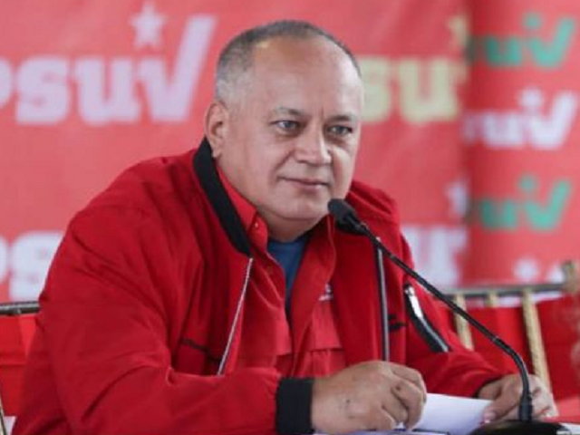 Sesionará Congreso del Partido Socialista Unido de Venezuela.