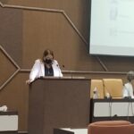 Contributions of Mayabeque scientific pole to the development of the country