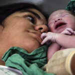 Prioriza Programa de Atención a Pareja Infértil Sistema de Salud de Cuba