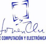 Extienden servicios a domicilio los Joven Club de Computación y Electrónica de Jaruco
