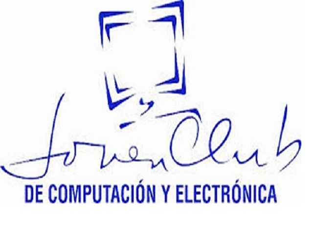 Extienden servicios a domicilio los Joven Club de Computación y Electrónica de Jaruco.