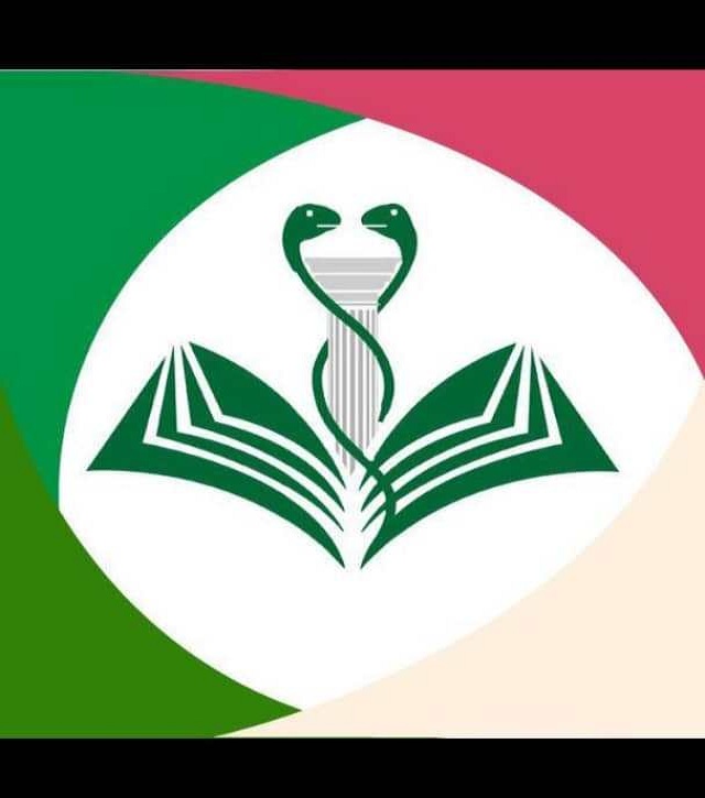 Muestra logros científicos Facultad de Ciencias Médicas de Mayabeque.