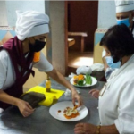 Inaugurarán próximamente local de la Asociación Culinaria en Jaruco.