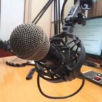 Décimo Tercera Edición del Festival Nacional de la Radio Universitaria.