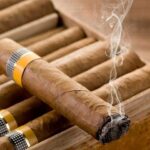 Cigar makers from Güines will increase the production of cigars for export.