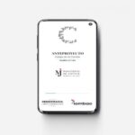 Disponible versi&oacute;n actualizada de la aplicaci&oacute;n C&oacute;digo de las Familias