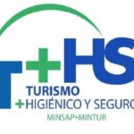 Favorable reopening of tourist facilities on the north coast of Mayabeque