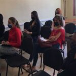 Fiscalía Provincial de Mayabeque promueve jornadas de superación.