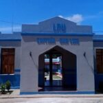 Intensifican preparación para exámenes de ingreso a la Educación Superior.