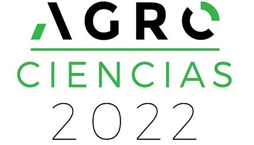 Universidad de Mayabeque a congreso sobre ciencias agropecuarias.